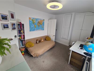 Picture 12